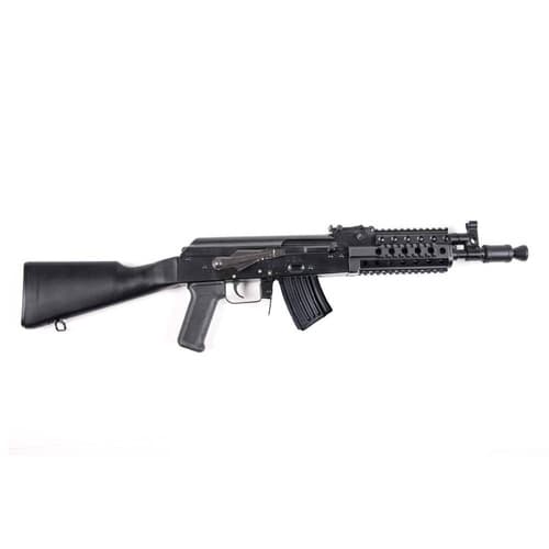 WBP Rog贸w - Karabinek Mini Jack - Taktyczny - 7,62 x 39 mm